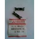 MB258878 MITSUBISHI LANCER CAM NİKELAJ KLİPS 